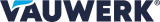 VAUWERK