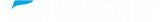 VAUWERK