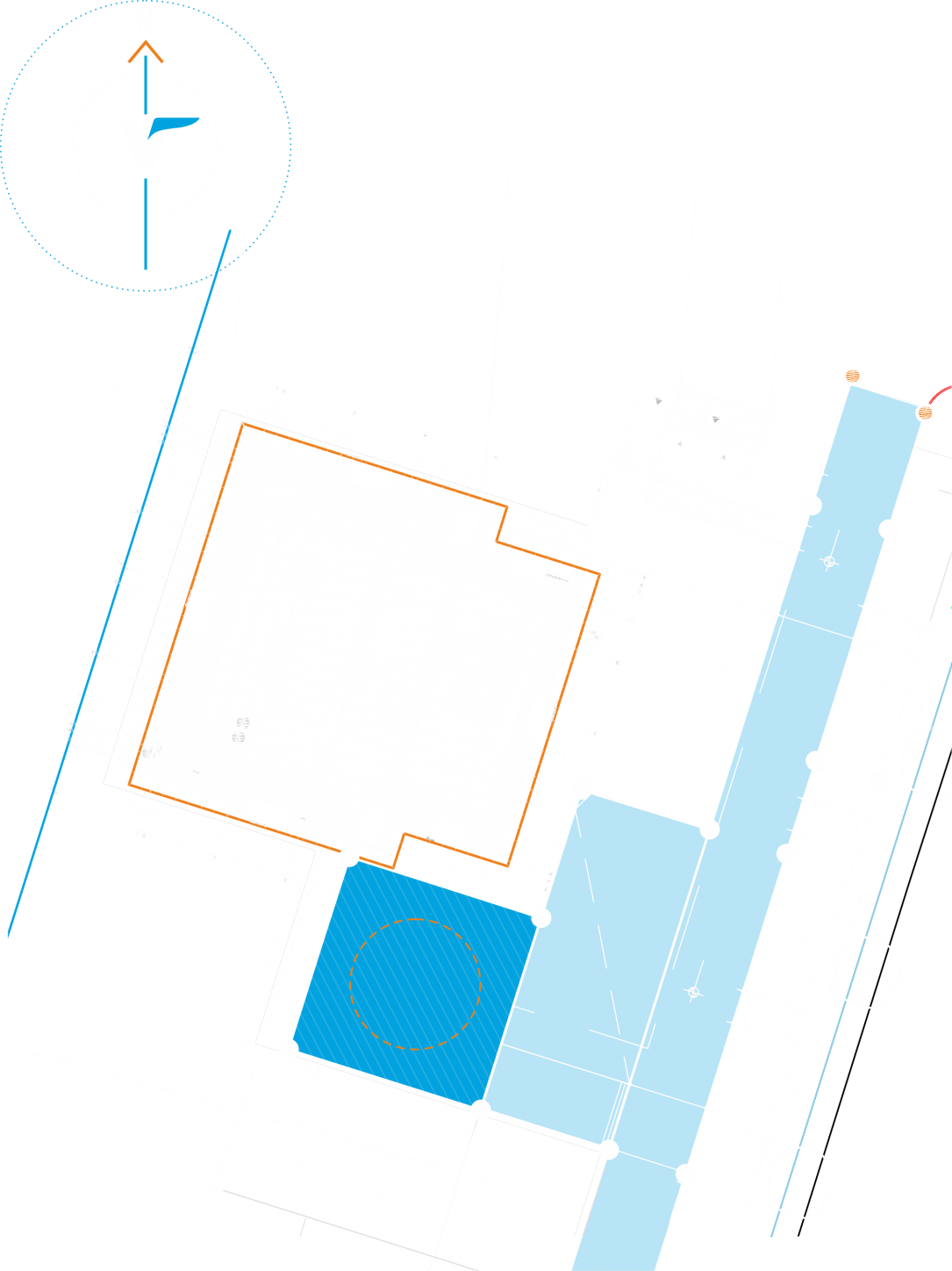 Plan IZ